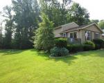 Pre-foreclosure in  BROKEN FENCE DR Medina, OH 44256