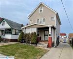 Pre-foreclosure in  DALE AVE Cleveland, OH 44111