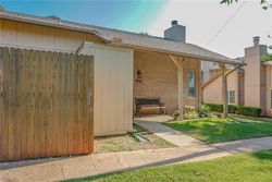 Pre-foreclosure in  HEFNER VILLAGE BLVD Oklahoma City, OK 73162