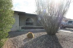 Pre-foreclosure in  S RESEDA Mesa, AZ 85206