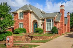  Beaver Creek Rd, Oklahoma City OK