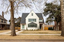  Ne 15th St, Oklahoma City OK