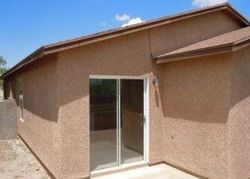 Pre-foreclosure in  S BOLINGBROKE AVE Tucson, AZ 85746