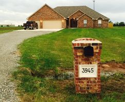 Pre-foreclosure in  LONETREE DR Edmond, OK 73025