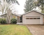 Pre-foreclosure in  SW 158TH AVE Beaverton, OR 97007