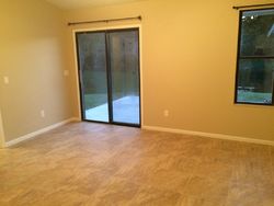 Pre-foreclosure in  TANAGER DR Orange Park, FL 32073