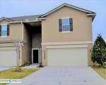 Pre-foreclosure in  CALMING WATER DR UNIT 3705 Orange Park, FL 32003