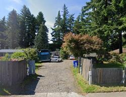 Pre-foreclosure in  NE GLISAN ST Portland, OR 97230