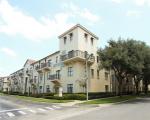 Pre-foreclosure in  WATERSIDE LN  Kissimmee, FL 34747