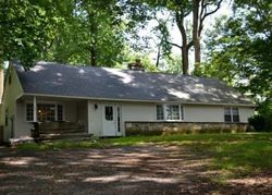 Pre-foreclosure in  OLD LINCOLN HWY Langhorne, PA 19047