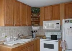 Pre-foreclosure in  MORNING GLORY LN Levittown, PA 19054