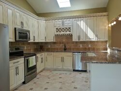 Pre-foreclosure in  INLAND RD Levittown, PA 19057