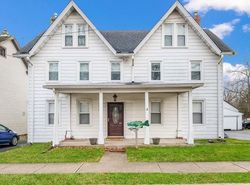 Pre-foreclosure in  MAIN ST Langhorne, PA 19047