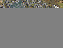  Myrtle Ave, Reading PA