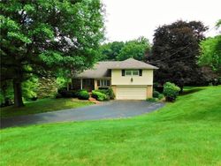 Pre-foreclosure Listing in MORNINGSTAR DR ELLWOOD CITY, PA 16117