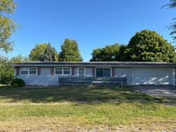 Pre-foreclosure Listing in JAMES ST SOUTH PEKIN, IL 61564