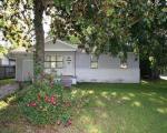 Pre-foreclosure in  N 49TH AVE Pensacola, FL 32506
