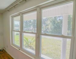  Prieto Dr, Pensacola FL
