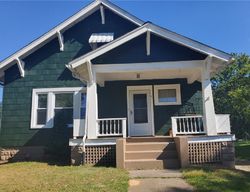 Pre-foreclosure in  27TH ST NW Massillon, OH 44647