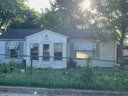 Pre-foreclosure in  JOSEPH ST Bloomington, IL 61704