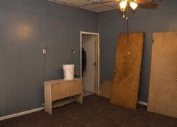 Pre-foreclosure in  W TIOGA ST Philadelphia, PA 19140