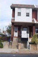 Pre-foreclosure in  GILLESPIE ST Philadelphia, PA 19135