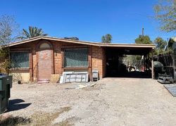  W Tipton Dr, Tucson AZ