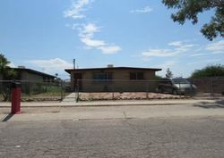  E 33rd St, Tucson AZ