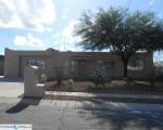  E Stella Rd, Tucson AZ