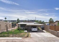 W Cocopah St, Phoenix AZ