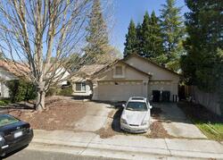 Pre-foreclosure in  CARLINA CT Roseville, CA 95747