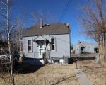  Marian Dr, Pueblo CO