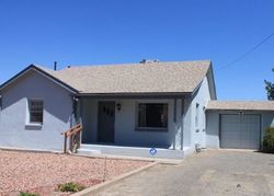 Pre-foreclosure in  ROSELAWN RD Pueblo, CO 81006