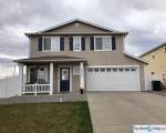 Pre-foreclosure in  RED CEDAR CT Pueblo, CO 81005