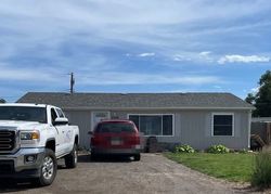 Pre-foreclosure in  E 10TH ST Pueblo, CO 81001