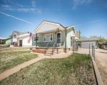  Cedar St, Pueblo CO