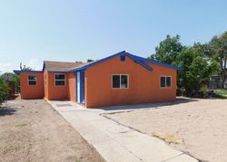 Pre-foreclosure in  W 12TH ST Pueblo, CO 81003