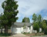 Pre-foreclosure in  AVONDALE BLVD Avondale, CO 81022