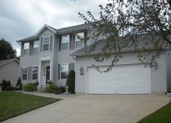 Northwestern Ave, Fairview Heights IL