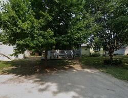 Pre-foreclosure Listing in S PRICE AVE SPRINGFIELD, IL 62704