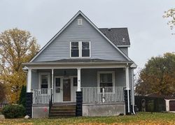  N Milton Ave, Springfield IL