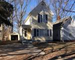  S 8th St, Springfield IL