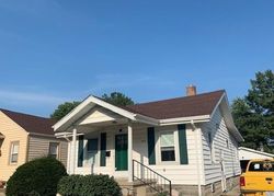  S College St, Springfield IL