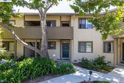 Pre-foreclosure Listing in N ABBOTT AVE MILPITAS, CA 95035