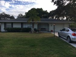  Desoto Rd, Sarasota FL