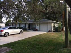 Pre-foreclosure in  DESOTO RD Sarasota, FL 34235