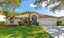Pre-foreclosure in  COUNTRY MANOR DR Sarasota, FL 34233