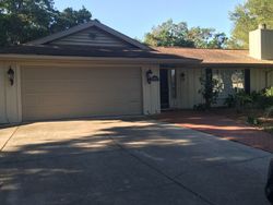  Conservatory Cir, Sarasota FL
