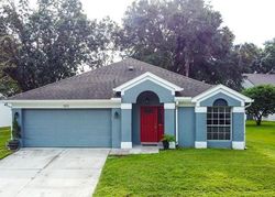  Pleasant Grove Dr, Winter Springs FL