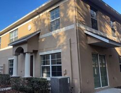  Carina Cir, Sanford FL